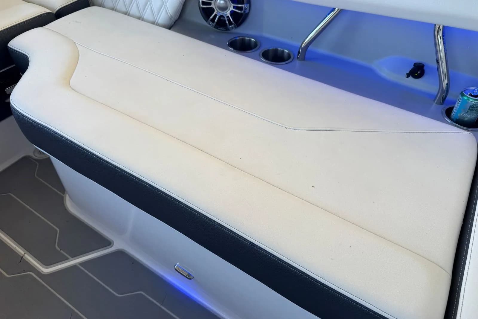 2022 Regal LS6 Surf — Hendersonville, TN (photo 32)