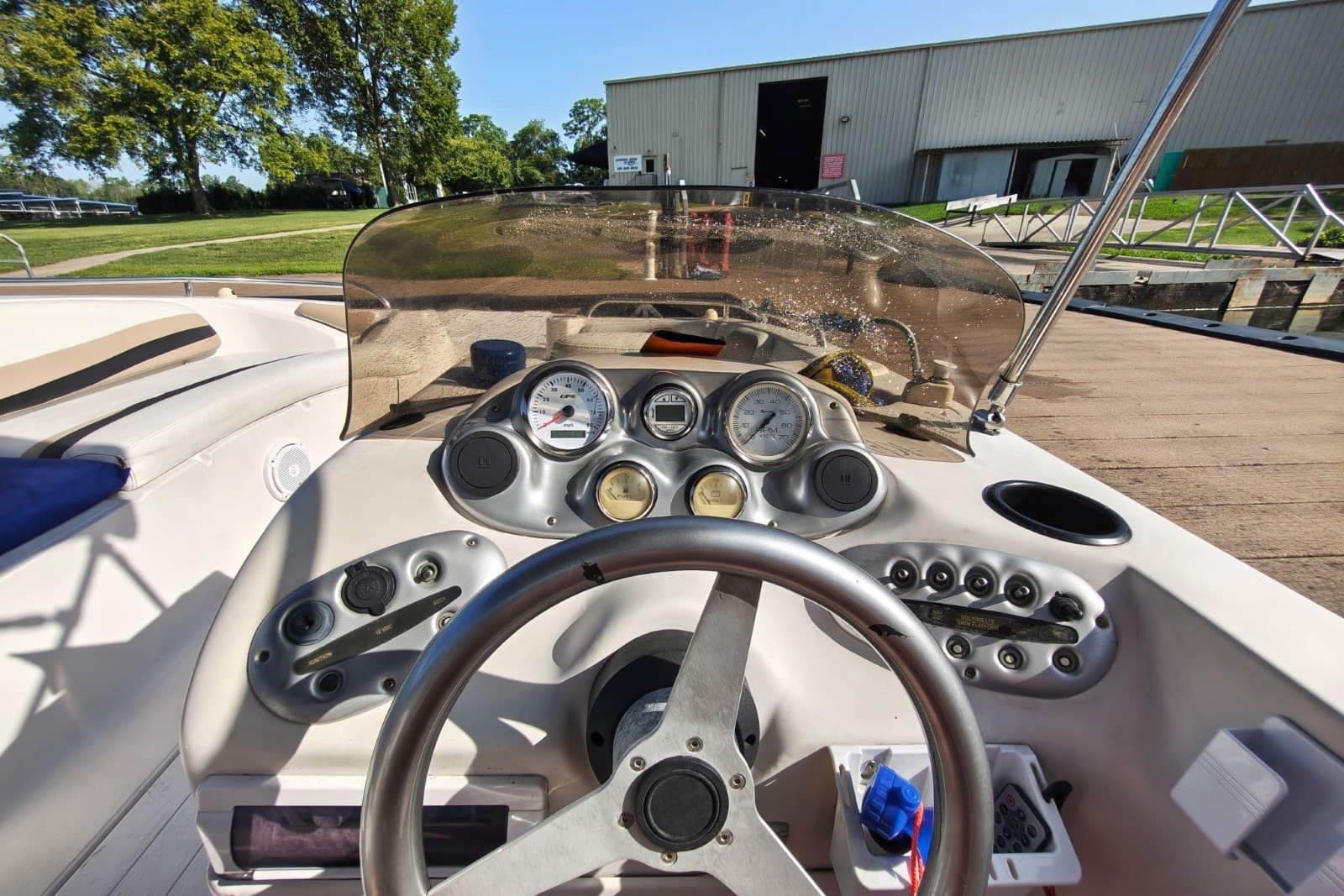 2005 Vectra S-200 — Hendersonville, TN (photo 11)