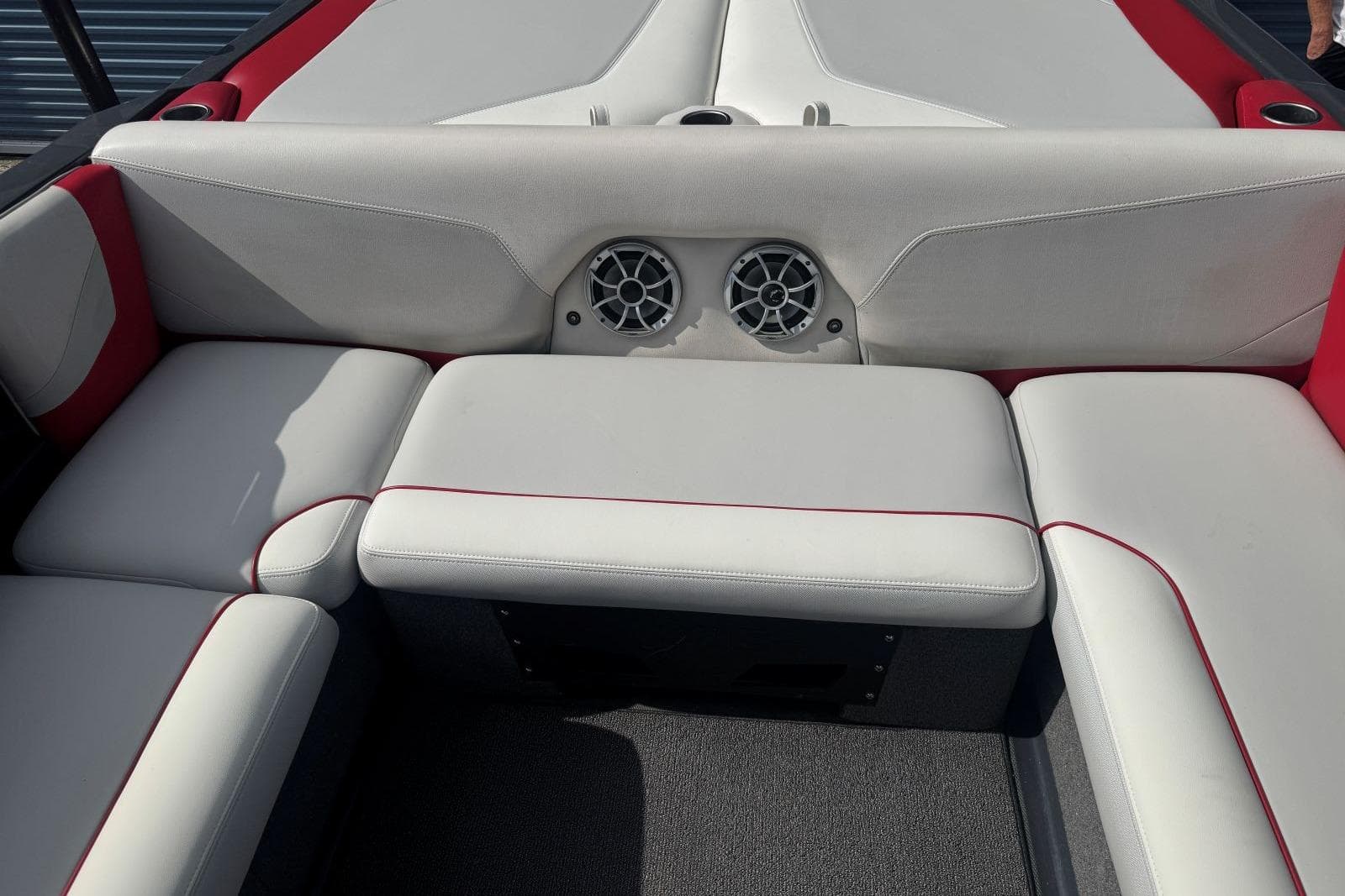 2016 Axis T22 — Nashville, TN (photo 33)