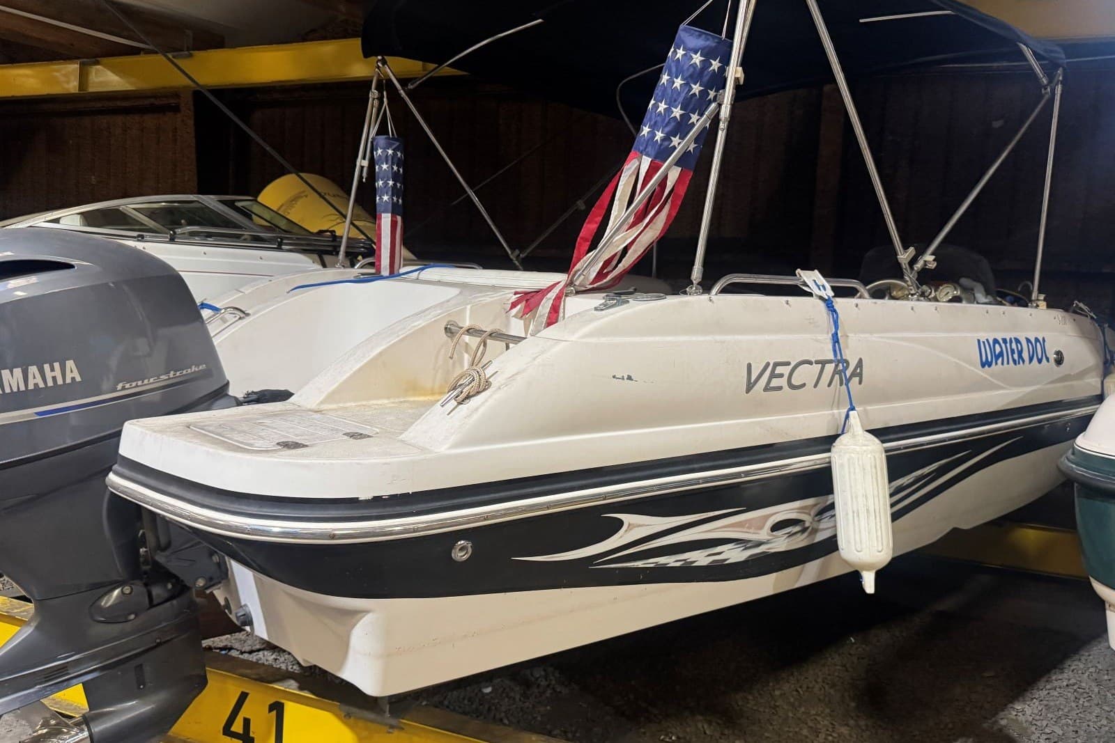 2005 Vectra S-200 — Hendersonville, TN (photo 15)