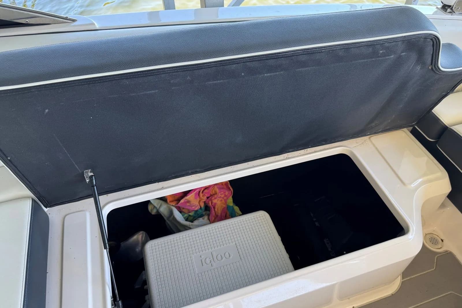 2022 Regal LS6 Surf — Hendersonville, TN (photo 49)