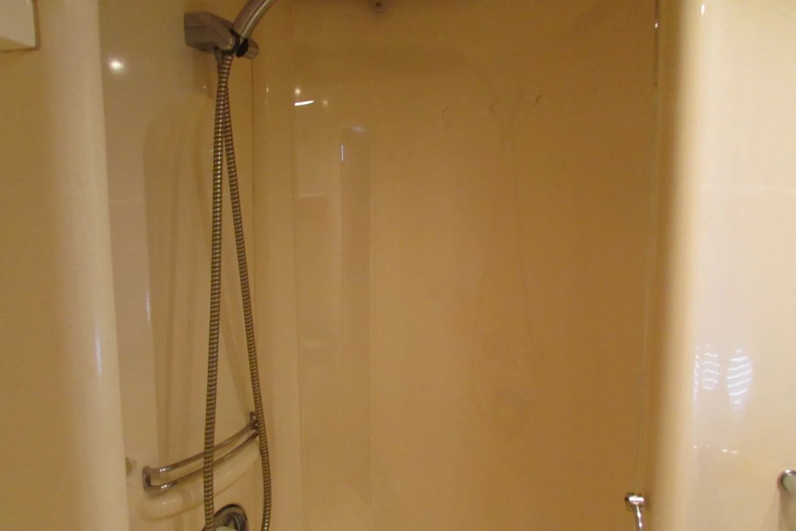 2003 Azimut 46E — Florence, AL (photo 49)