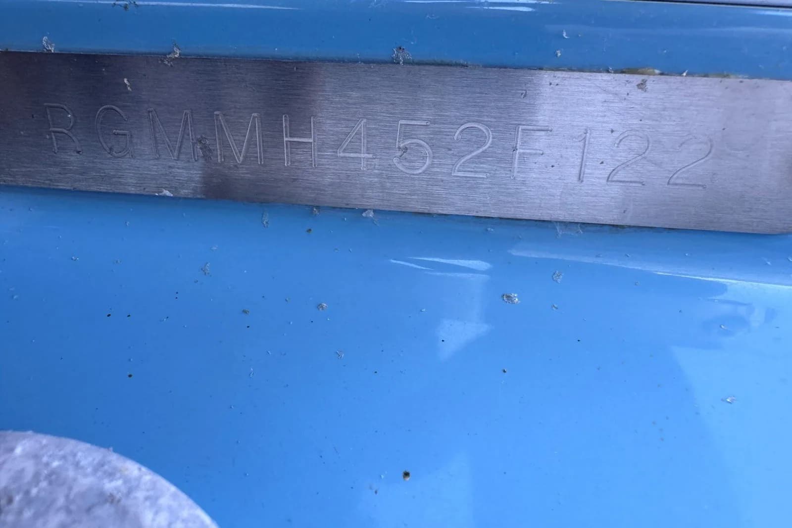 2022 Regal LS6 Surf — Hendersonville, TN (photo 54)