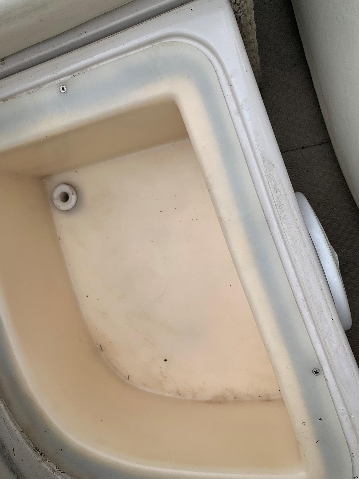 1999 MasterCraft MariStar 210 — Hendersonville, TN (photo 13)