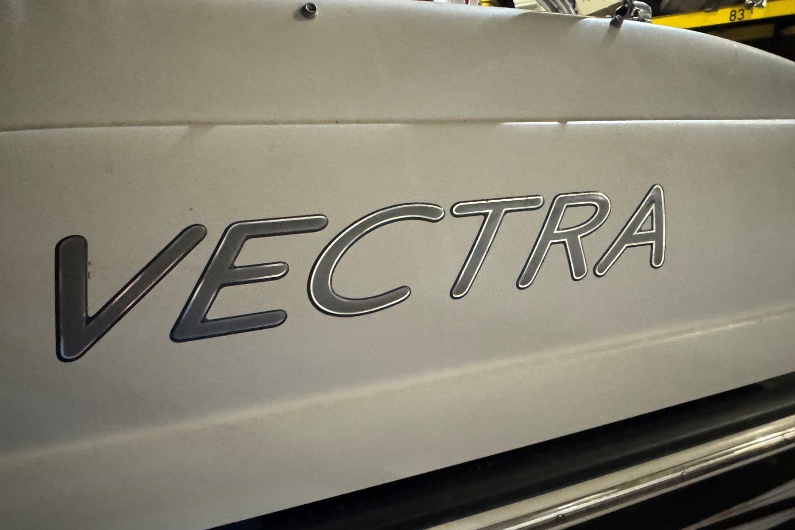 2005 Vectra S-200 — Hendersonville, TN (photo 16)