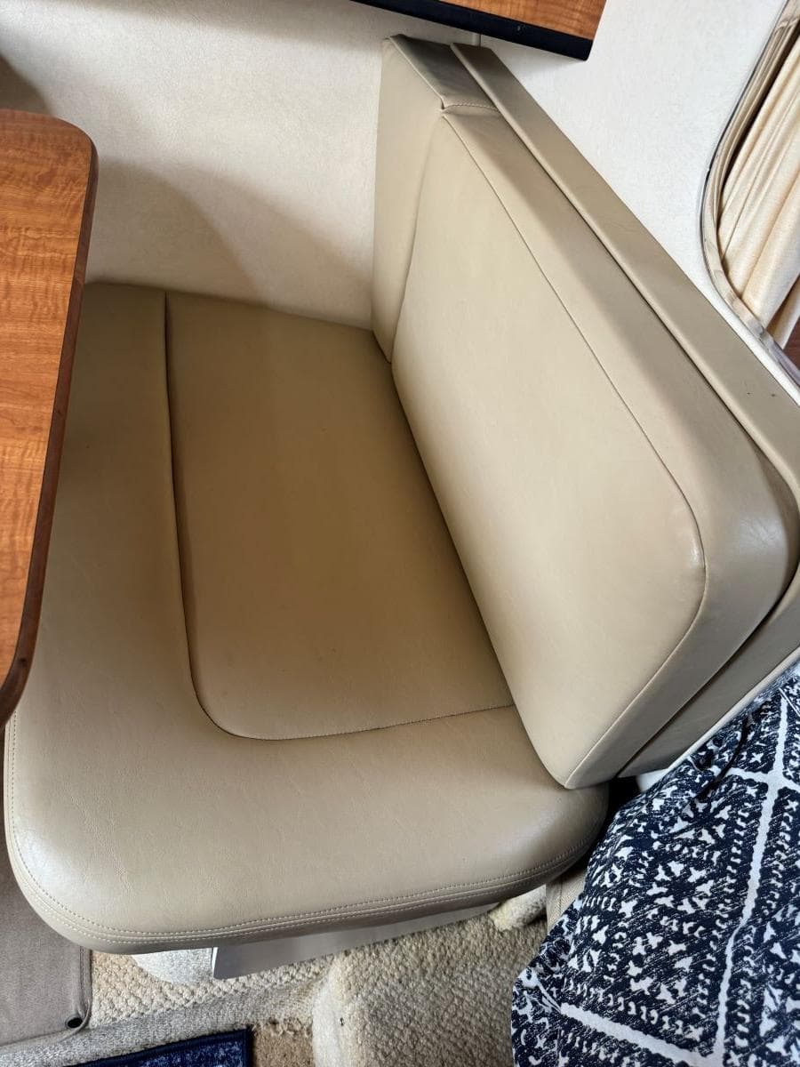 2006 Sea Ray 280 Sundancer — Nashville, TN (photo 4)